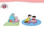 kunci-jawaban-tema-7-kelas-2-subtema-1-pembelajaran-4-kebersamaan-di-rumah.jpg