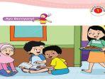kunci-jawaban-tema-7-kelas-3-subtema-1-pembelajaran-1.jpg