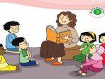 kunci-jawaban-tema-7-kelas-3-subtema-1-pembelajaran-3-perkembangan-teknologi.jpg