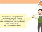 kunci-jawaban-tema-7-kelas-5-halaman-139-145.jpg