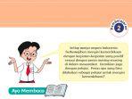 kunci-jawaban-tema-7-kelas-5-halaman-163-164-165-166-167-168-169-170-171-172-173-peristiwa-kehidupan.jpg