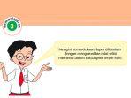 kunci-jawaban-tema-7-kelas-5-halaman-174-176-177-178-179-180-181-182-subtema-3-peristiwa-kehidupan.jpg