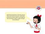 kunci-jawaban-tema-7-kelas-5-halaman-183-185-186-187-188-189-subtema-3-peristiwa-mengisi-kemerdekaan.jpg