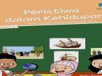 kunci-jawaban-tema-7-kelas-5-halaman-22-24-25-26-28.jpg