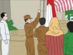 kunci-jawaban-tema-7-kelas-5-halaman-78-81-82-83-85-86-tematik-pembelajaran-1-subtema-2.jpg