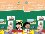 kunci-jawaban-tema-7-kelas-5-subtema-1-peristiwa-dalam-kehidupan.jpg
