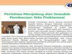 kunci-jawaban-tema-7-kelas-5-subtema-2-pembelajaran-2.jpg