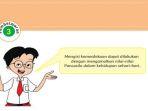 kunci-jawaban-tema-7-kelas-5-subtema-3-pembelajaran-3-peristiwa-dalam-kehidupan.jpg