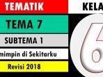kunci-jawaban-tema-7-kelas-6-frgtb.jpg