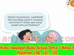 kunci-jawaban-tema-7-kelas-6-hal-99-100-101-102-pembelajaran-6-subtema-2.jpg