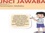 kunci-jawaban-tema-7-kelas-6-halaman-63-64-65-66-67-68-69-70-71.jpg