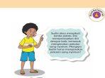 kunci-jawaban-tema-7-kelas-6-subtema-2-pembelajaran-4-pemimpin-idolaku.jpg