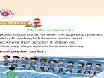 kunci-jawaban-tema-8-kelas-1-sd-halaman-180-181-182-183-subtema-4-pembelajaran-4-peristiwa-alam.jpg