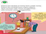 kunci-jawaban-tema-8-kelas-2-halaman-21-22-25-26.jpg