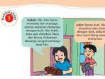 kunci-jawaban-tema-8-kelas-2-menjaga-keselamatan-di-rumah-subtema-2.jpg