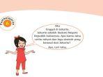 kunci-jawaban-tema-8-kelas-4-halaman-52-53-54-55-56-57-58-59-subtema-1-pembelajaran-6.jpg