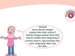 kunci-jawaban-tema-8-kelas-4-halaman-95-96-97-98-99-100-subtema-2-pembelajaran-4-tempat-tinggalku.jpg