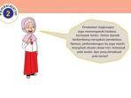 kunci-jawaban-tema-8-kelas-5-halaman-60-63-64-65-66-67.jpg