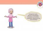 kunci-jawaban-tema-8-kelas-5-subtema-3-pembelajaran-4-lingkungan-sahabat-kita.jpg