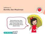 kunci-jawaban-tema-8-kelas-6-halaman-55-56-57-58-59-60-subtema-2-pembelajaran-1-bumiku-dan-musimnya.jpg