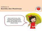 kunci-jawaban-tema-8-kelas-6-subtema-2-pembelajaran-1-bumiku-dan-musimnya.jpg