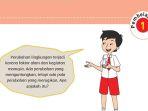 kunci-jawaban-tema-8-subtema-2-pembelajaran-1.jpg