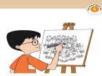kunci-jawaban-tema-9-kelas-5-subtema-2-pembelajaran-6-benda-dalam-kegiatan-ekonomi.jpg
