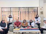 kunjungan-audiensi-dari-Direktur-Sekolah-Pascasarjana-Universitas-Panca-Bhakti.jpg