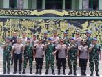 kunjungan-ke-Pomdam.jpg