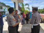 kunjungan-kerja-karo-ops-polda-kalbar-ke-kayong-utara.jpg