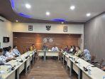 kunjungan-kerja-ke-Balai-Pelatihan-dan-Penyuluhan.jpg