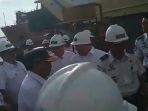 kunjungan-menteri-perhubungan_20180223_215322.jpg