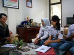 kunjungan_20170905_111052.jpg