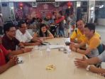 kunjungan_20180729_145724.jpg