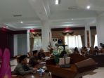 kunjungan_20180827_171915.jpg
