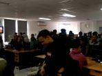 kunjungan_20181006_091531.jpg