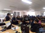 kunjungan_20181006_092915.jpg