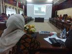 kunker-dpd-ri-di-balai-junjung-titah-kantor-bupati-mempawah.jpg