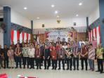 kunkerlasarus-sintang.jpg