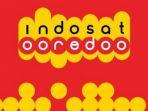 kuota-internet-ooredoo-terbaru.jpg