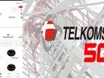 kuota-telkomsel-murah-di-masa-pandemi-via-kode-dial-dan-aplikasi.jpg