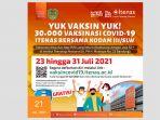 kuota-vaksin-itenas-dan-kodam-iiisiliwangi.jpg