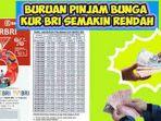 kur-bri-co-id-daftar-online-login-httpskurbricoid-dapat-pinjaman-kredit-usaha-rakyat-100-juta.jpg