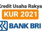 kur-bri-co-id-daftar-online-login-httpskurbricoid-dapat-pinjaman-tanpa-agunan-rp-100-juta.jpg