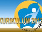 kurikulum-2013-ii.jpg