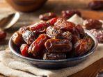kurma-satu-di-antara-menu-berbuka-puasa.jpg
