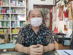 kurnia-140222-bong.jpg