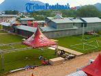 kurnia-160123-krids.jpg