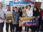 kurnia-191022-tjhai.jpg