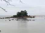 kurnia-200222-simpng.jpg
